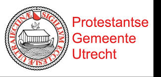 stichting hulpverlening opvang voor prostituees en mensenhandel