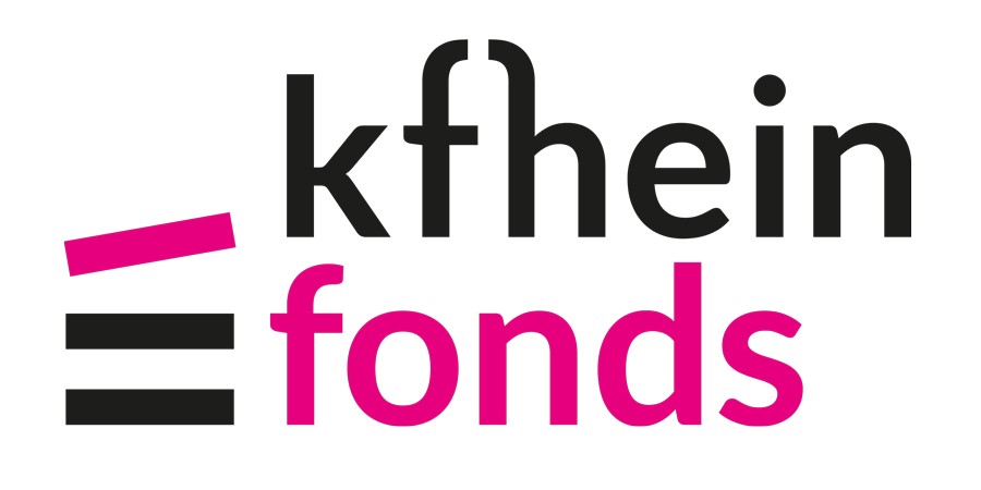 KF Heinfonds