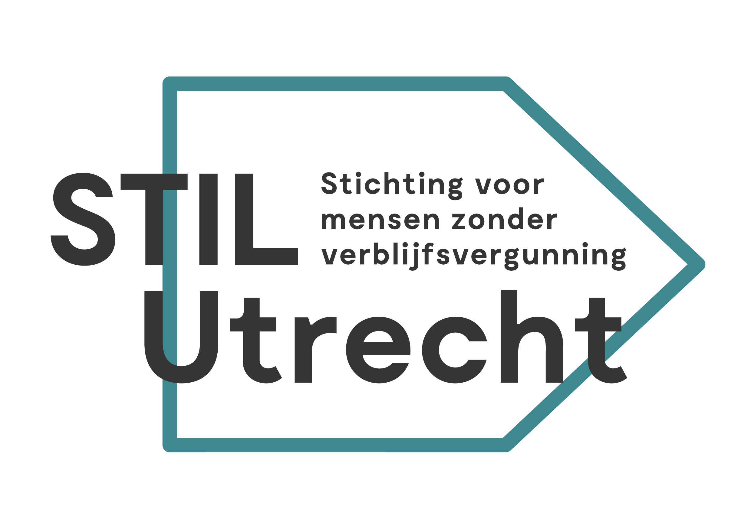 stil-utrecht.nl | STIL Utrecht