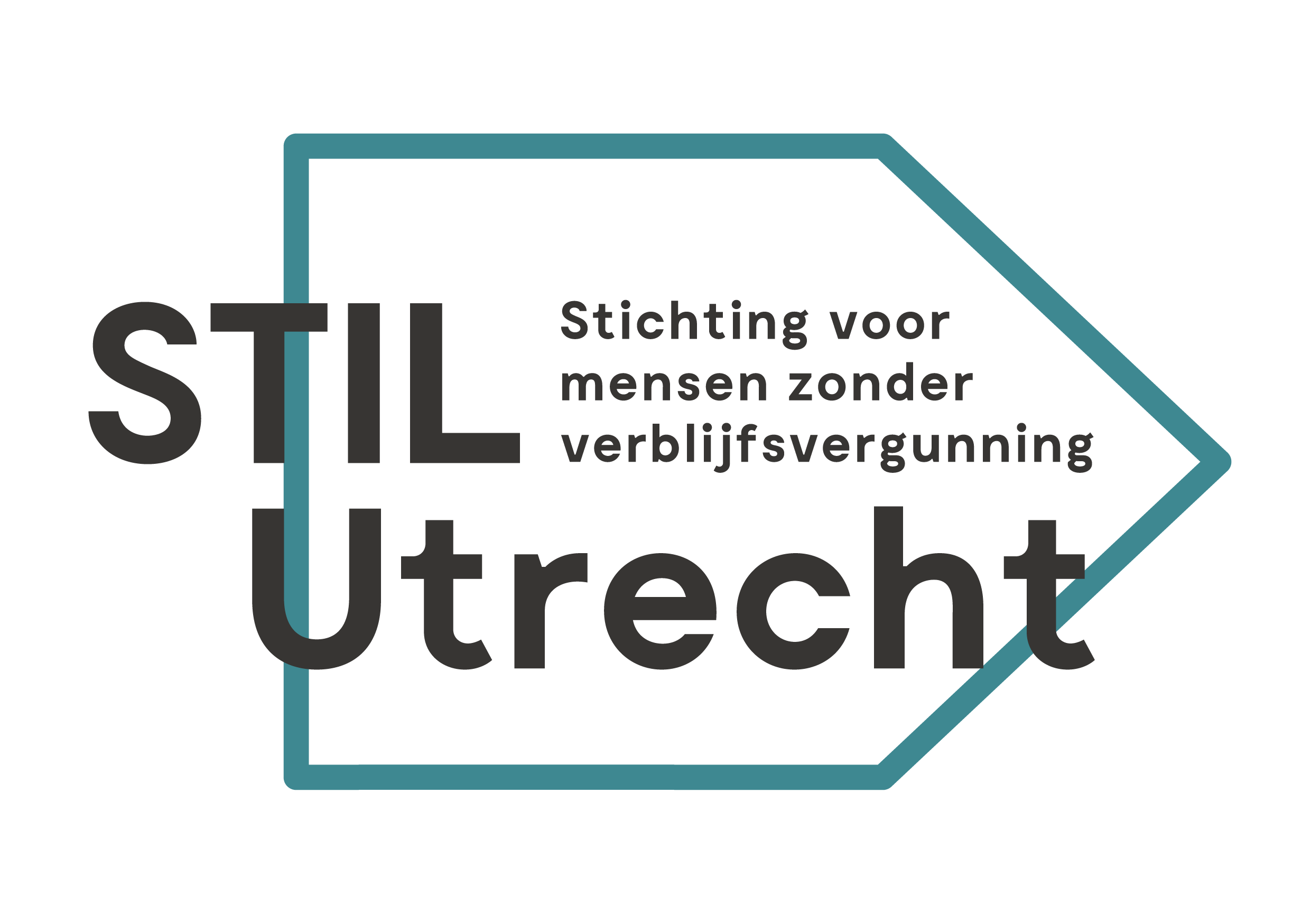 STIL Utrecht