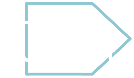 STIL Utrecht