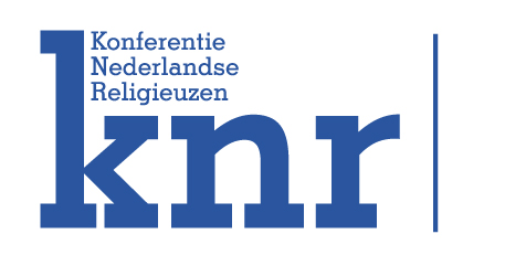 PIN KNR