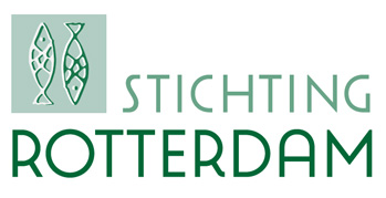 Stichting Rotterdam