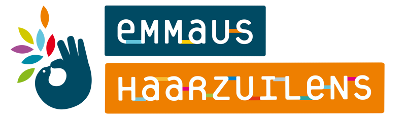 Emmaus Haarzuilens