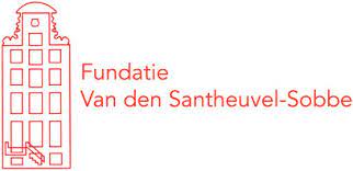 Fundatie Sobbe van den Santheuvel