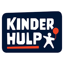 Nationaal fonds Kinderhulp