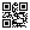 QR-code voorbeeld